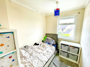 Photo 9- click for photo gallery